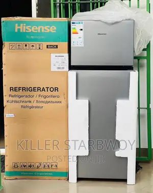 Hisense Lita 205