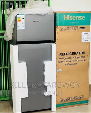 Hisense Lita 205