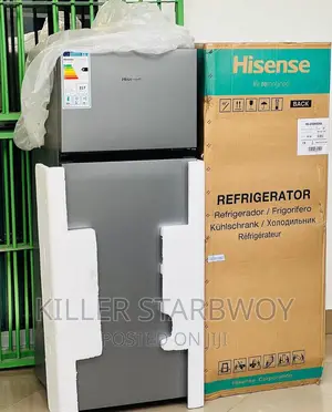 Hisense Lita 205