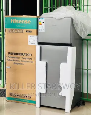 Hisense Lita 205