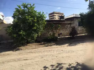 3bdrm House in Ilala for sale