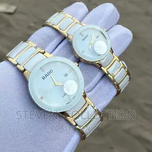 RADO Watch