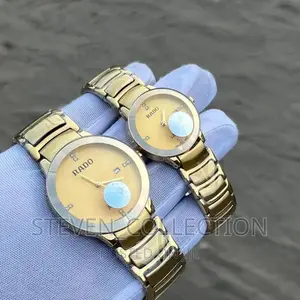 RADO Watch