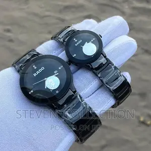 RADO Watch