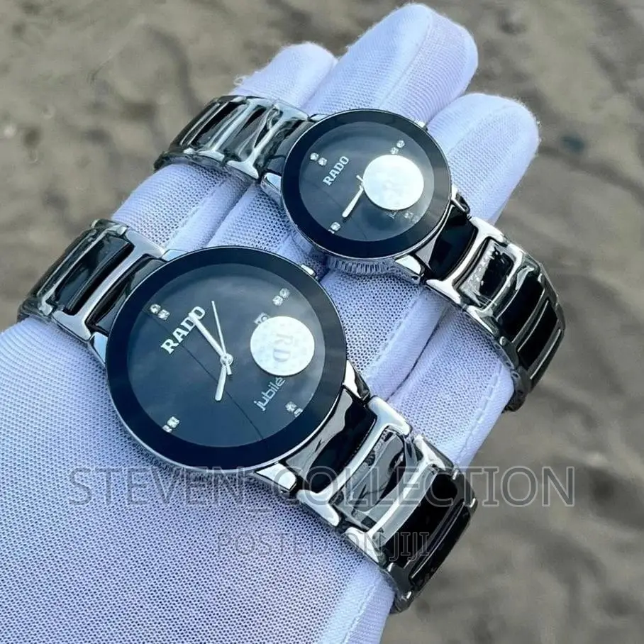 RADO Watch