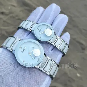 RADO Watch