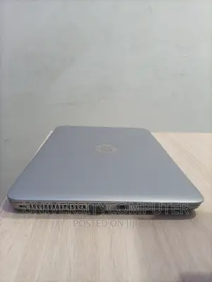 Laptop HP EliteBook 820 G3 8GB Intel Core I5 HDD 500GB
