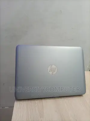 Laptop HP EliteBook 820 G3 8GB Intel Core I5 HDD 500GB