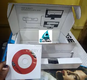 Scarlett 2i2 SOUNDCARD 3 Genertñ 2-In, 2-Out USB a Interf