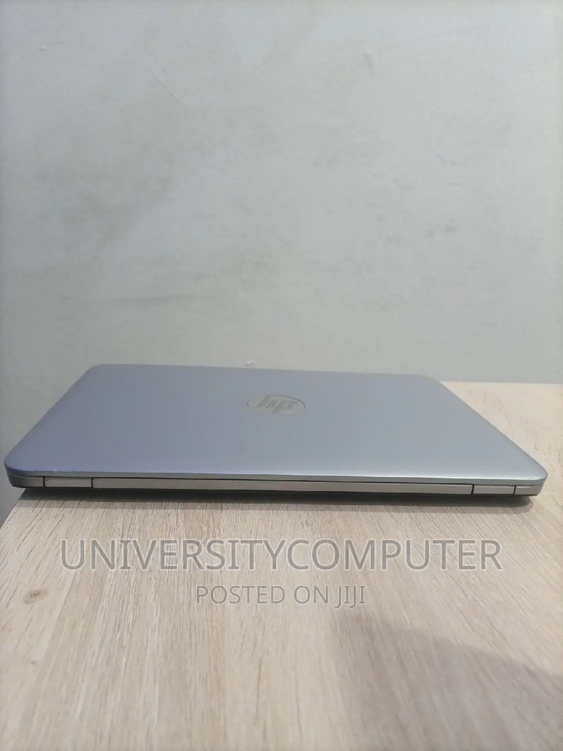 Laptop HP EliteBook 745 G4 8GB AMD A8 HDD 500GB