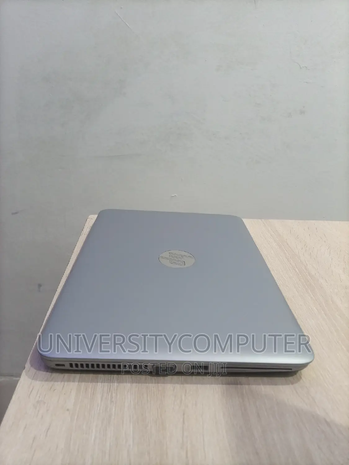 Laptop HP EliteBook 745 G4 8GB AMD A8 HDD 500GB