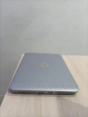 Laptop HP EliteBook 745 G4 8GB AMD A8 HDD 500GB