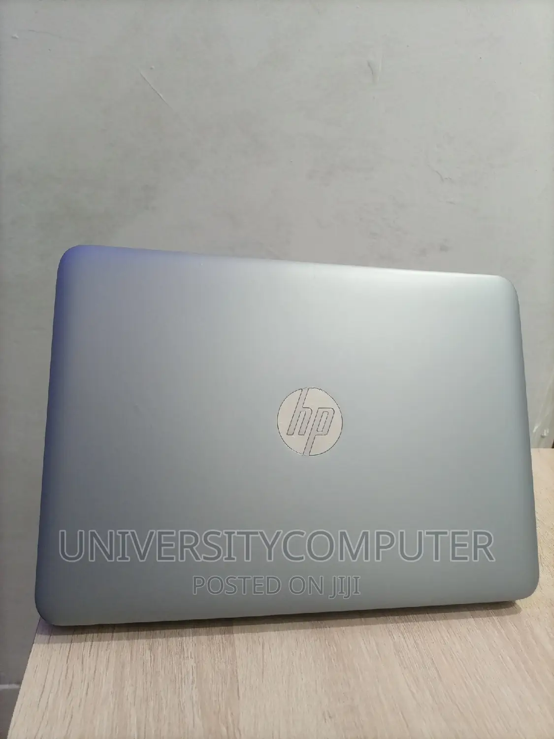 Laptop HP EliteBook 745 G4 8GB AMD A8 HDD 500GB