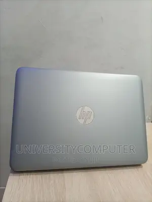 Laptop HP EliteBook 745 G4 8GB AMD A8 HDD 500GB