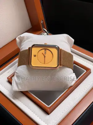 iPhone Best Quality Unisex Watches