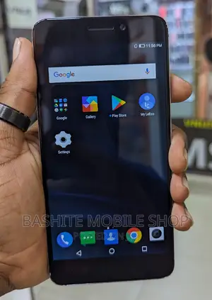 LeEco Le 2 64 GB
