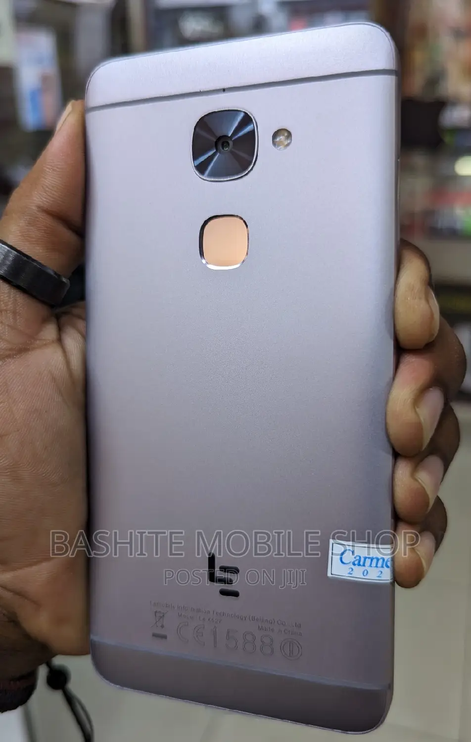 LeEco Le 2 64 GB