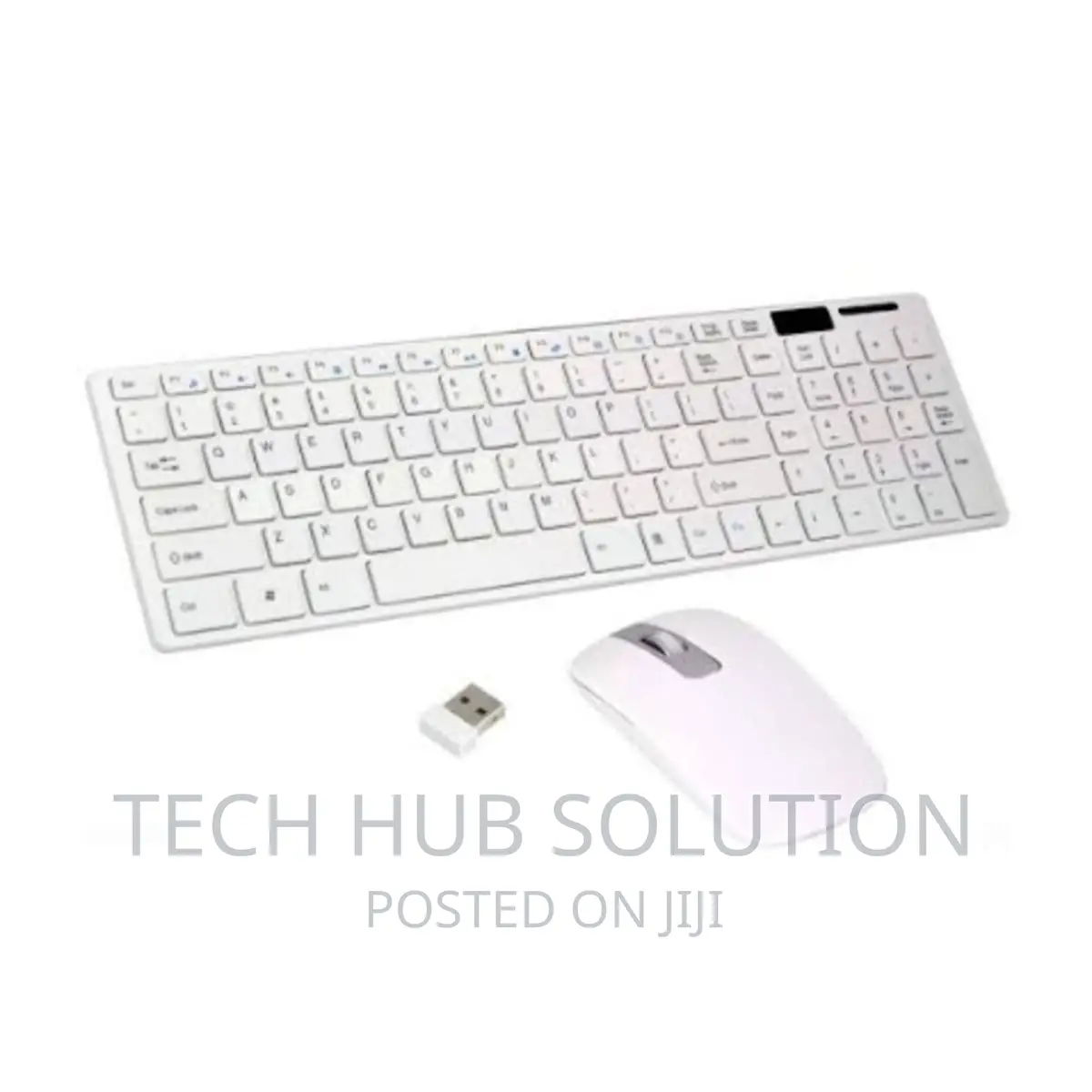 K-06 Big Keyboard