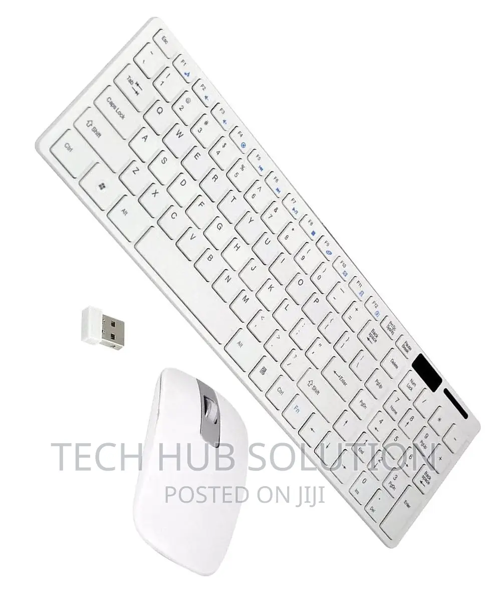 K-06 Big Keyboard