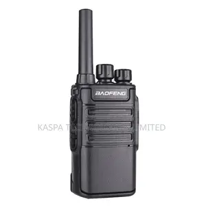 Cheap Walkie Talkie