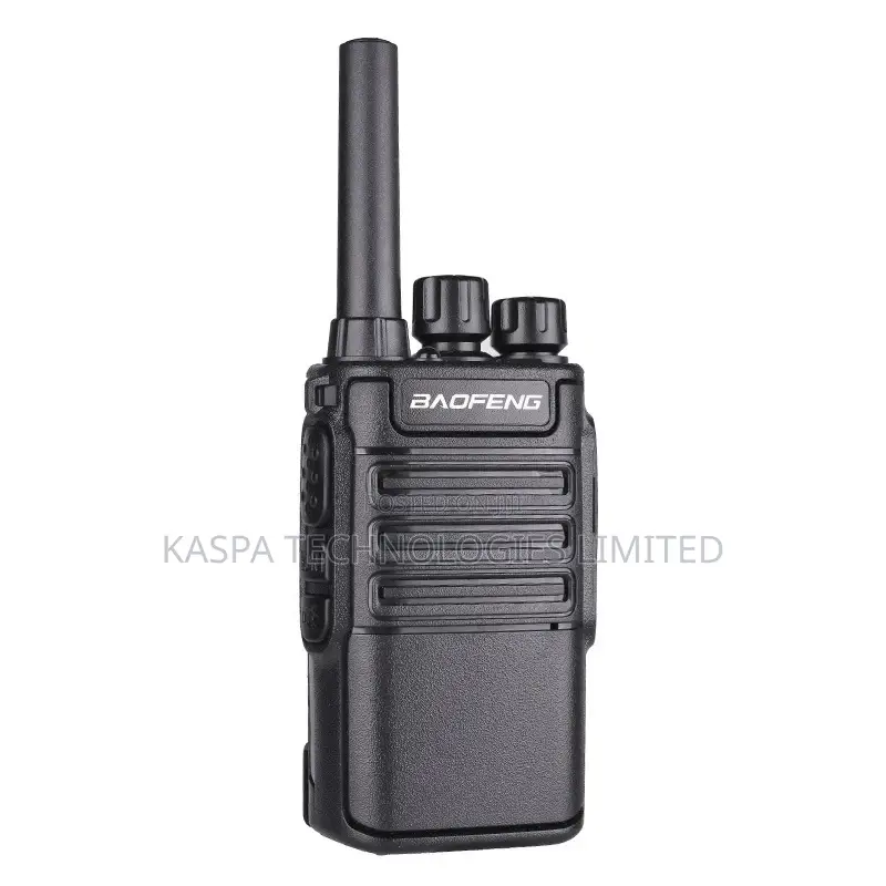 Cheap Walkie Talkie