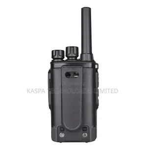 Cheap Walkie Talkie