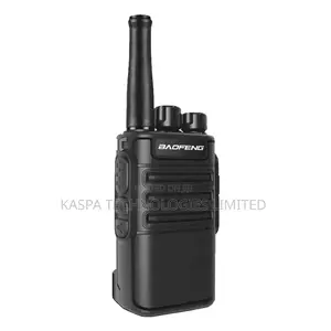 Cheap Walkie Talkie