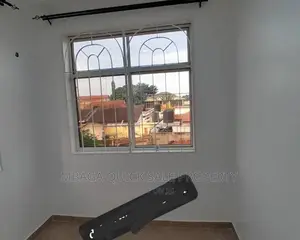 2bdrm Apartment in Mikocheni Warioba for rent