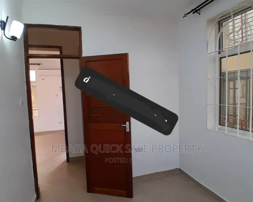 2bdrm Apartment in Mikocheni Warioba for rent