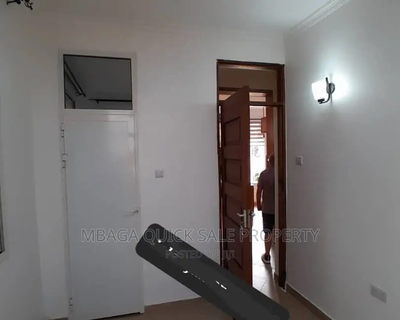 2bdrm Apartment in Mikocheni Warioba for rent
