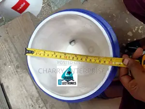 Quality Material Cooler Box /Deli/ ICE BOX9L Durable