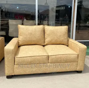 Sofa Classic Chagua Unayotaka