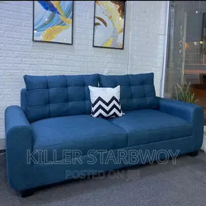 Sofa Classic Chagua Unayotaka