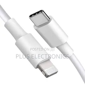 Samsung C to C