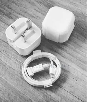 iPhone (35w) Charger