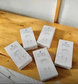 iPhone (35w) Charger
