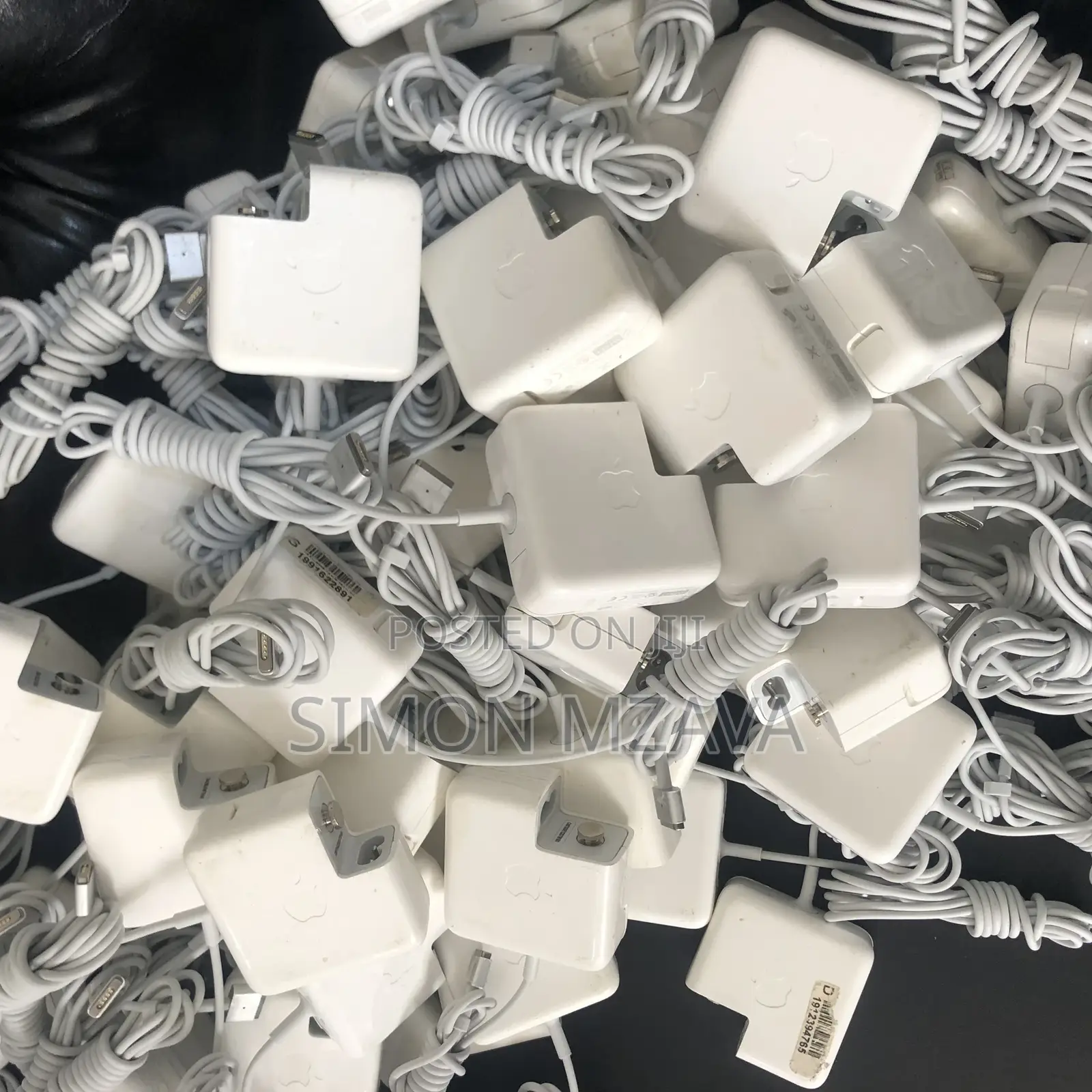 Apple Macbook Charger 45W Original Used
