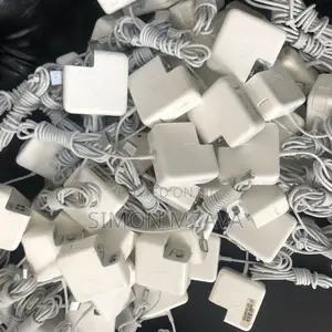 Apple Macbook Charger 45W Original Used