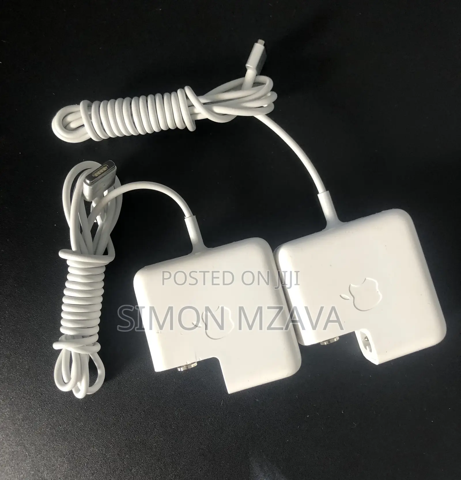 Apple Macbook Charger 45W Original Used
