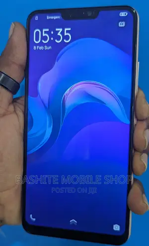 Vivo Y85 64 GB