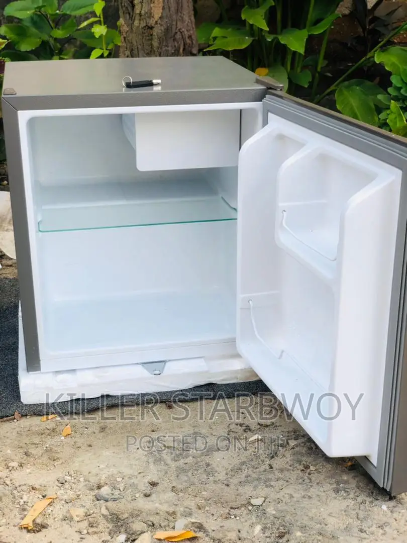 Min Fridge Hisense