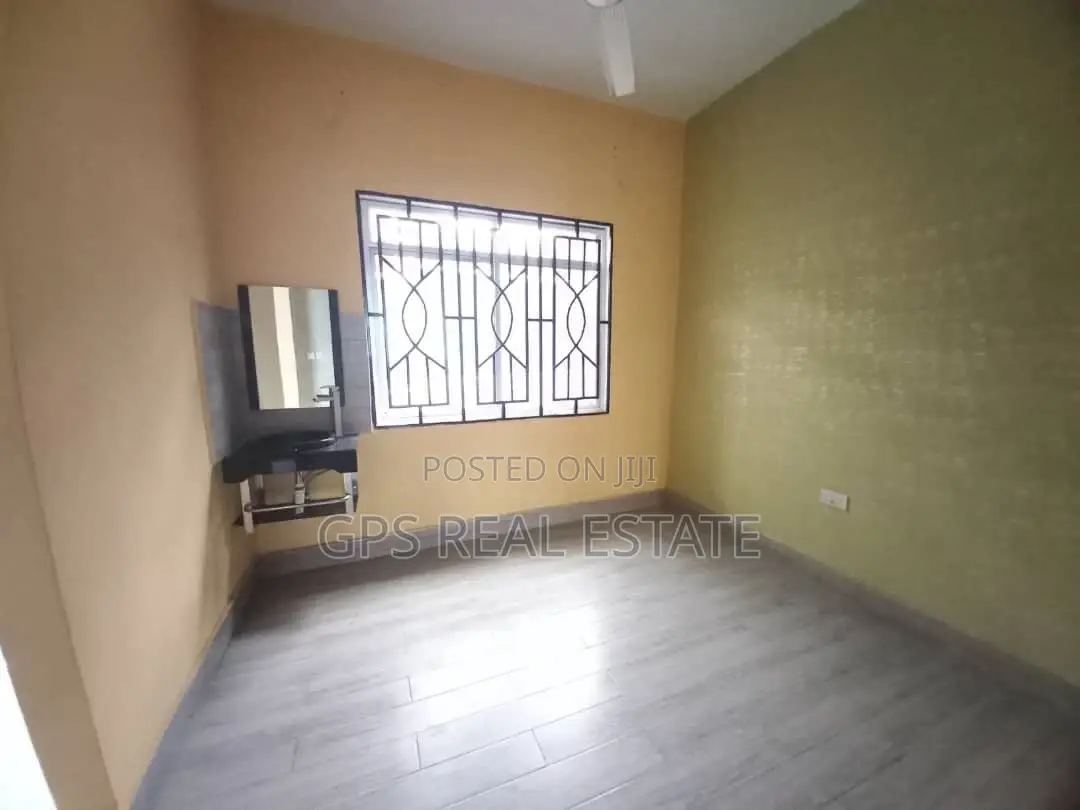 3bdrm House in Kinyerezi, Kinondoni for sale