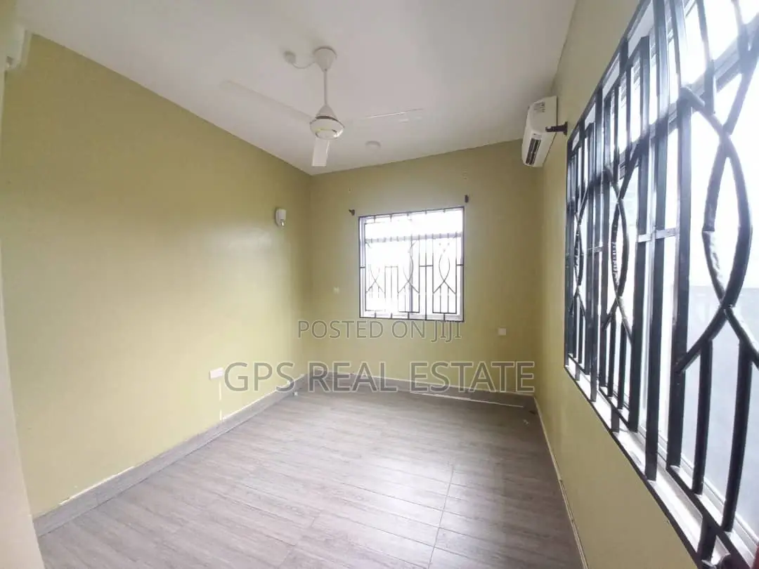 3bdrm House in Kinyerezi, Kinondoni for sale