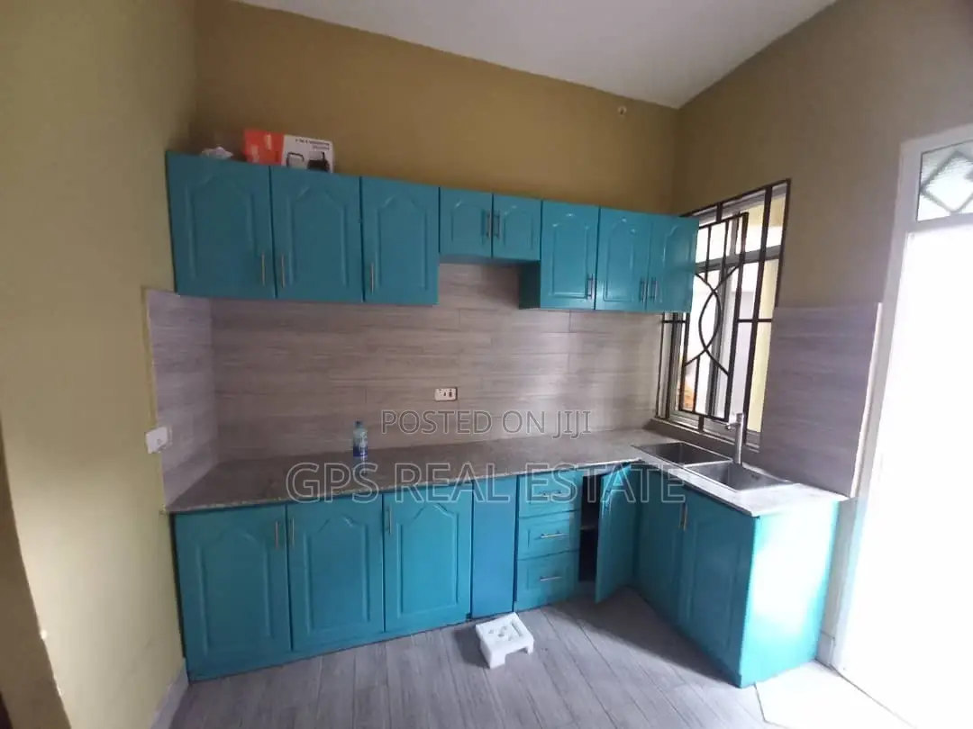 3bdrm House in Kinyerezi, Kinondoni for sale