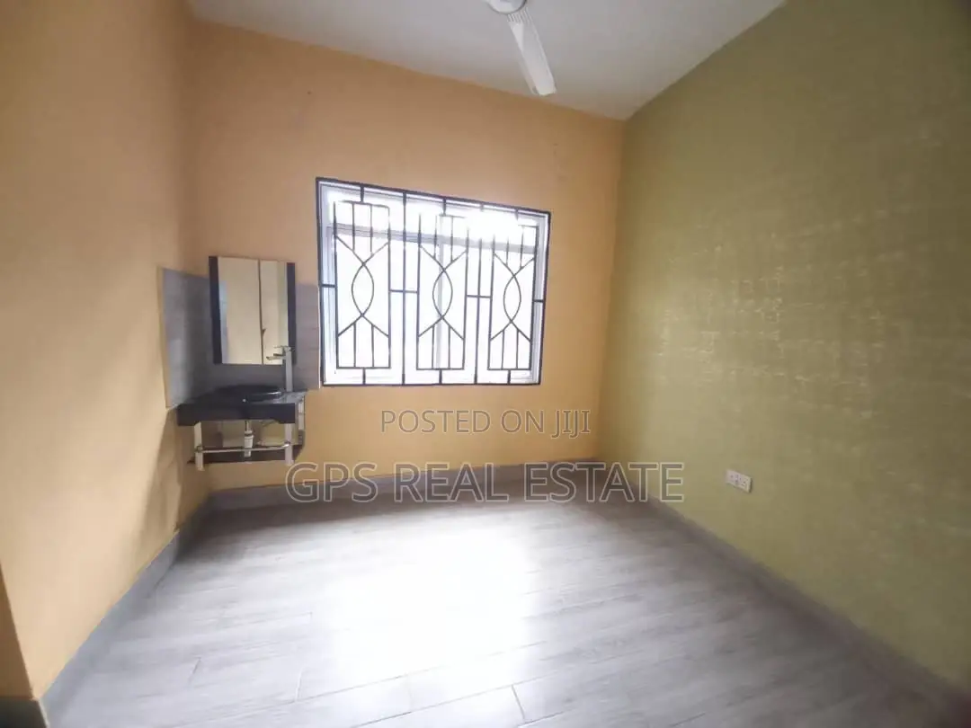 3bdrm House in Kinyerezi, Kinondoni for sale