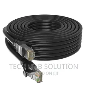 Patch Cord CAT6 Cable 30M