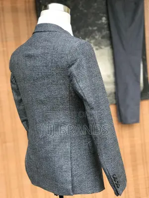 Brand New Men's Suits