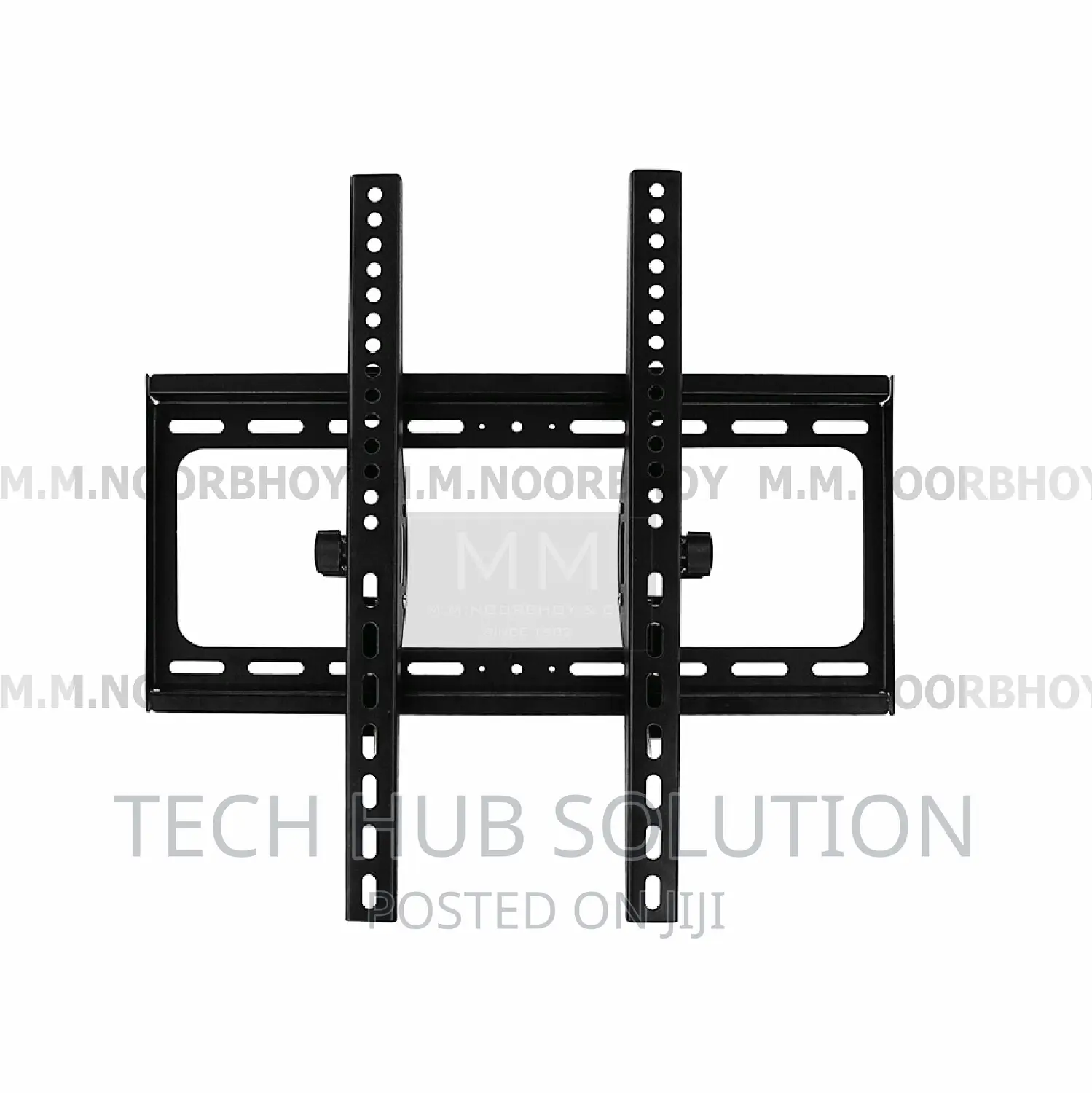 Fixed Tv Stand 26"-63"