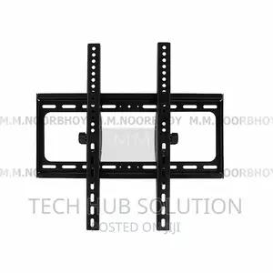 Fixed Tv Stand 26"-63"