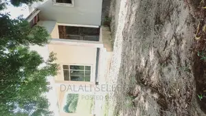 1bdrm Bedsitter in Makoka, Kinondoni for rent